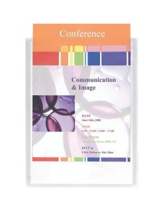 CF10CARTELLINE PRESENTAZ KREACOVER 2