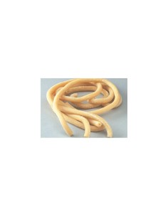 KENWOOD TRAFILA BUCATINI A910/11 2