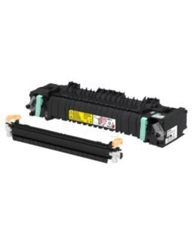MAINTENANCE UNIT 200K