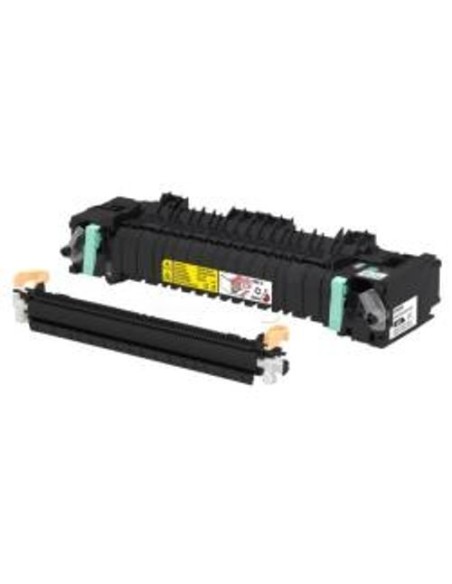 MAINTENANCE UNIT 200K