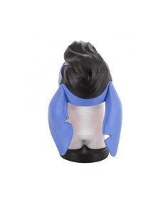 ELVIS STITCH CABLE GUY 2
