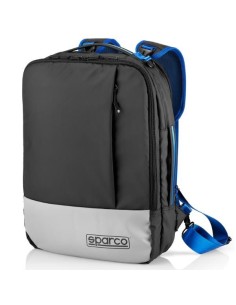 SPARCO BACKPACK FUEL