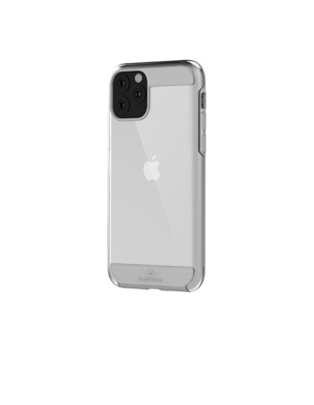 AIR ROBUST COVER IPHONE 11