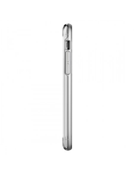 AIR ROBUST COVER IPHONE 11