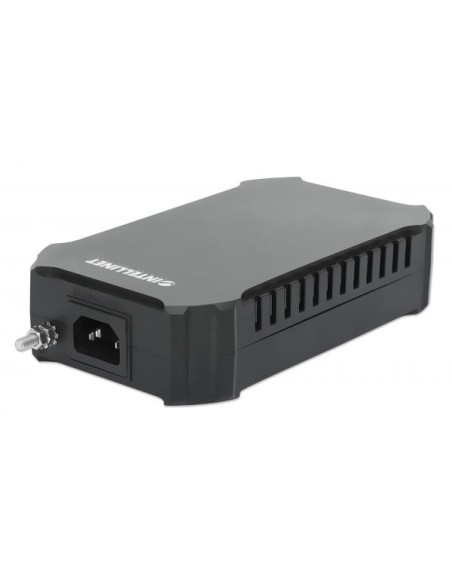 Iniettore PoE++ 10G