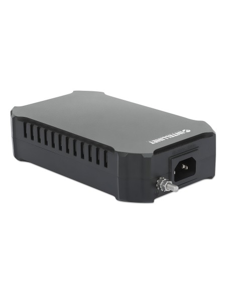 Iniettore PoE++ 10G