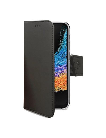 WALLY GALAXY A23 5G/5G EE/4G BK