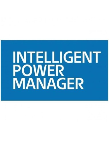 IPM IT OPTIMIZE-LICENSE 15 NODES