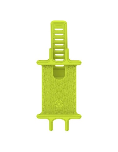 UNIVERSAL BIKE HOLDER GREEN