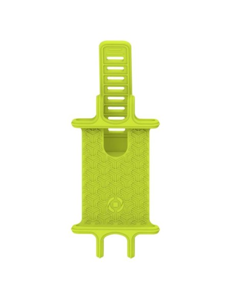 UNIVERSAL BIKE HOLDER GREEN