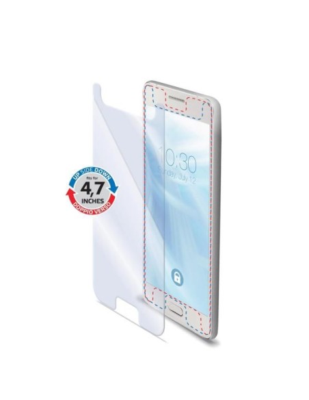 UNIVERSAL GLASS 4.7