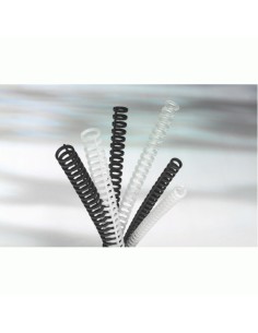 CF50 DORSI PLAST CLICK 8MM GHIACC 2