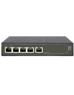 GES-2105P