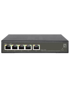 GES-2105P 2