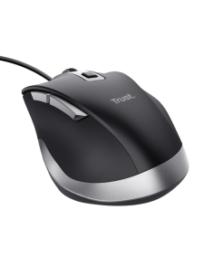FYDA MOUSE ECO 2