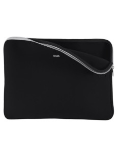 PRIMO SLEEVE 15.6" BLACK
