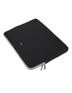 PRIMO SLEEVE 15.6" BLACK 2