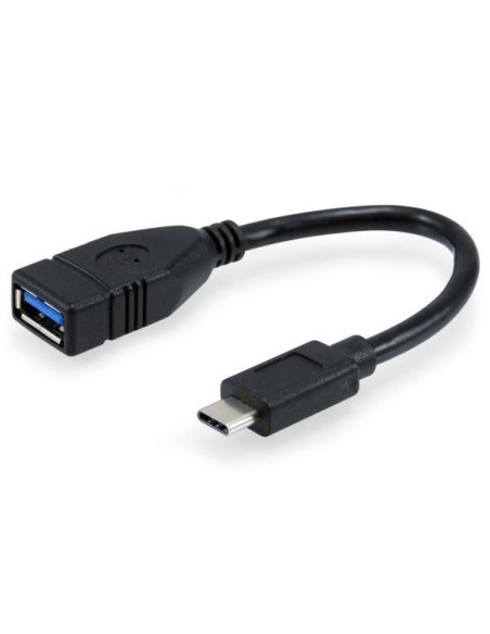 USB 3.0 C MALE TO A FEMALE CABLE