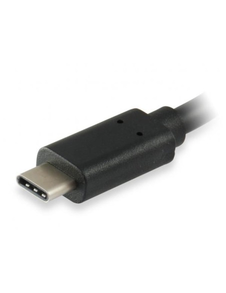 USB 3.0 C MALE TO A FEMALE CABLE