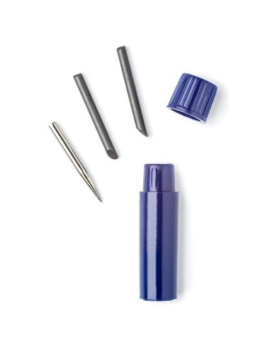 STAEDTLER 553 COMPASSO SCOLASTICO