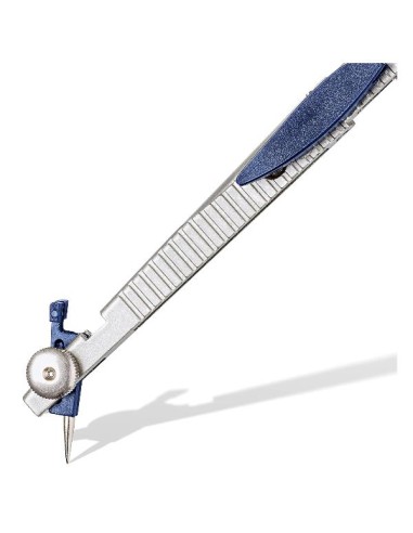 STAEDTLER 553 COMPASSO SCOLASTICO