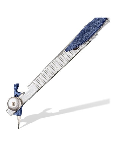 STAEDTLER 553 COMPASSO SCOLASTICO