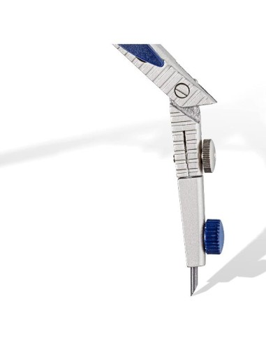 STAEDTLER 553 COMPASSO SCOLASTICO