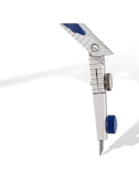 STAEDTLER 553 COMPASSO SCOLASTICO