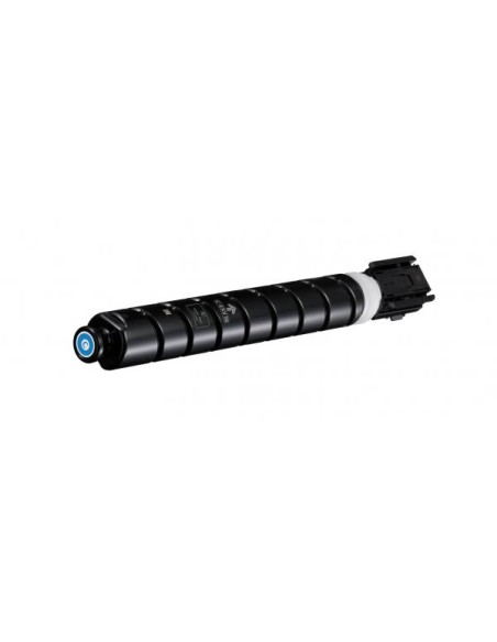 C-EXV 58 TONER C
