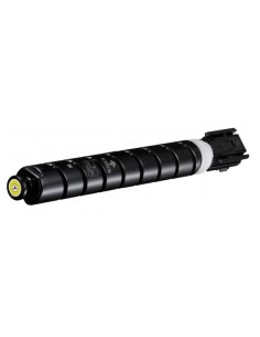 C-EXV 58 TONER Y