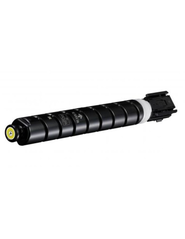 C-EXV 58 TONER Y