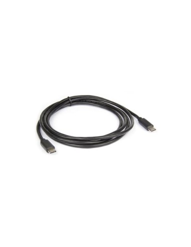 CAVO USB C TO USB C  180 CM M/M