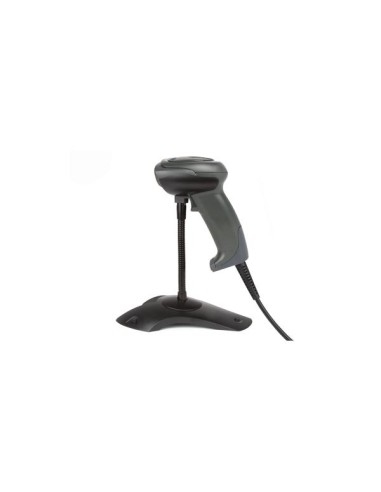 BARCODE SCAN.PRO. 2D/1D USB