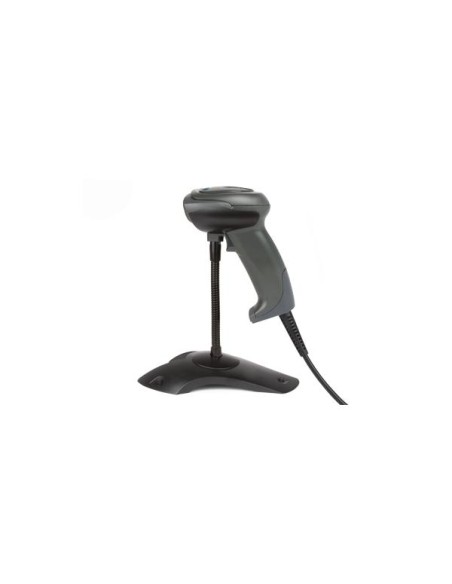 BARCODE SCAN.PRO. 2D/1D USB