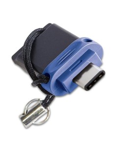 USB 16GB DUAL DRIVE USB 3.0+TYPE C