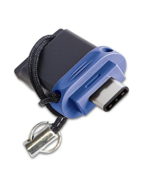USB 16GB DUAL DRIVE USB 3.0+TYPE C