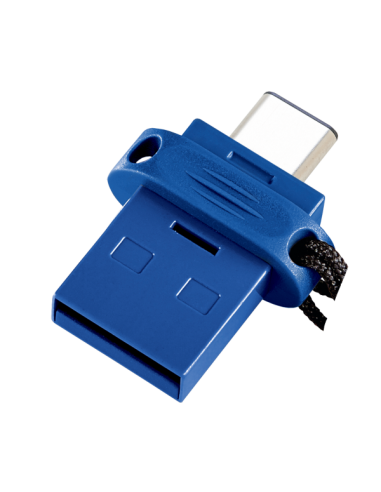 USB 16GB DUAL DRIVE USB 3.0+TYPE C