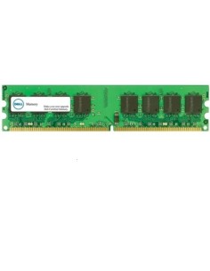 DELL MEMORY UPGRADE - 16GB - 2RX8 D