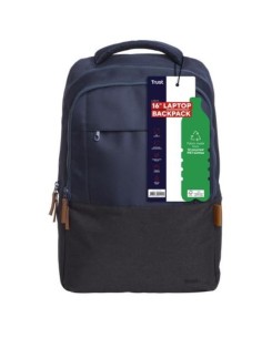 LISBOA 16" BACKPACK