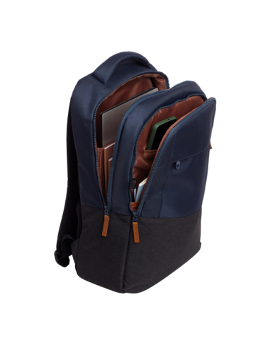 LISBOA 16" BACKPACK