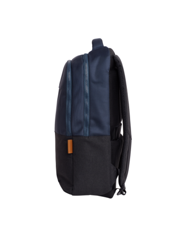 LISBOA 16" BACKPACK