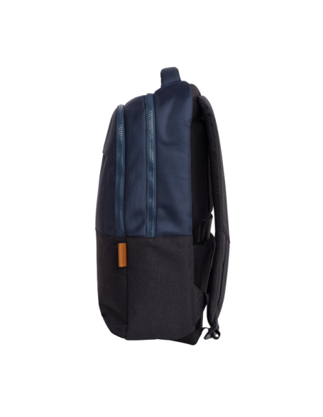 LISBOA 16" BACKPACK