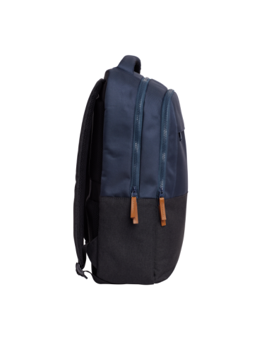 LISBOA 16" BACKPACK