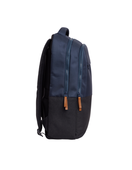 LISBOA 16" BACKPACK