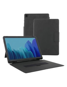 CASE C2 FOR GALAXY TAB A9+ 11' 2