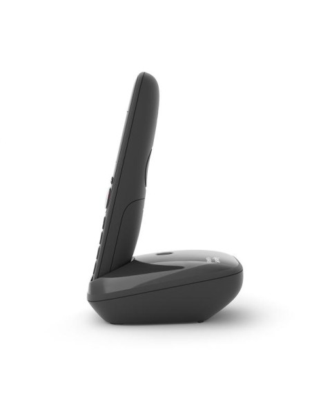 GIGASET AS690 DUO