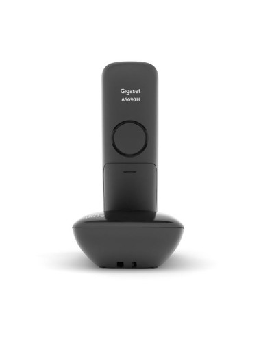 GIGASET AS690 DUO