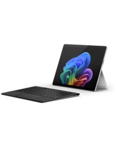PRO11 C12/16/512 OLED PLAT