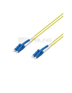 PATCH 2FO OS2 LCD/LCD GIALLO 5M