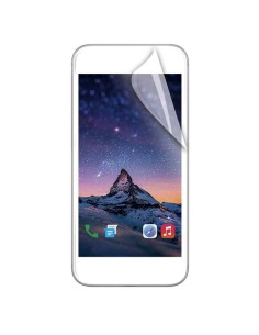 SCREEN PROTECTOR ANTI-SHOCK IK06